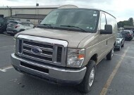 2013 Ford E-250 and Econoline 250 in Blauvelt, NY 10913 - 18153255 3