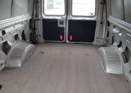 2013 Ford E-250 and Econoline 250 in Blauvelt, NY 10913 - 18153255 9