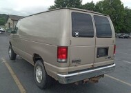 2013 Ford E-250 and Econoline 250 in Blauvelt, NY 10913 - 18153255 4