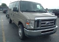 2013 Ford E-250 and Econoline 250 in Blauvelt, NY 10913 - 18153255 1