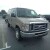 2013 Ford E-250 and Econoline 250 in Blauvelt, NY 10913 - 18153255