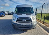 2017 Ford Transit 350 in Blauvelt, NY 10913 - 18153256 3