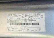 2017 Ford Transit 350 in Blauvelt, NY 10913 - 18153256 24