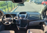 2017 Ford Transit 350 in Blauvelt, NY 10913 - 18153256 8