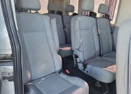 2017 Ford Transit 350 in Blauvelt, NY 10913 - 18153256 15