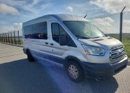 2017 Ford Transit 350 in Blauvelt, NY 10913 - 18153256 1