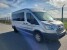 2017 Ford Transit 350 in Blauvelt, NY 10913 - 18153256