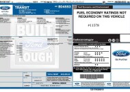 2017 Ford Transit 350 in Blauvelt, NY 10913 - 18153256 22