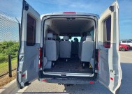 2017 Ford Transit 350 in Blauvelt, NY 10913 - 18153256 11