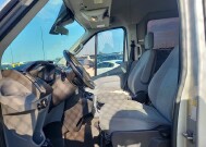 2017 Ford Transit 350 in Blauvelt, NY 10913 - 18153256 7