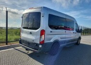 2017 Ford Transit 350 in Blauvelt, NY 10913 - 18153256 6