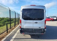 2017 Ford Transit 350 in Blauvelt, NY 10913 - 18153256 4