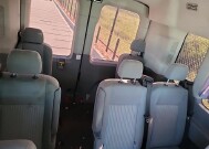 2017 Ford Transit 350 in Blauvelt, NY 10913 - 18153256 13