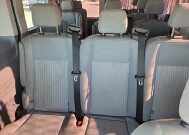 2017 Ford Transit 350 in Blauvelt, NY 10913 - 18153256 14