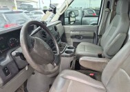 2015 Ford E-350 and Econoline 350 in Blauvelt, NY 10913 - 18153257 7