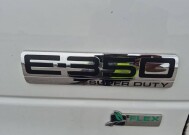 2015 Ford E-350 and Econoline 350 in Blauvelt, NY 10913 - 18153257 14