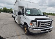 2015 Ford E-350 and Econoline 350 in Blauvelt, NY 10913 - 18153257 1