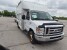 2015 Ford E-350 and Econoline 350 in Blauvelt, NY 10913 - 18153257