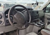 2015 Ford E-350 and Econoline 350 in Blauvelt, NY 10913 - 18153257 8