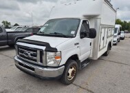 2015 Ford E-350 and Econoline 350 in Blauvelt, NY 10913 - 18153257 3
