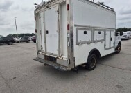 2015 Ford E-350 and Econoline 350 in Blauvelt, NY 10913 - 18153257 6