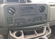 2015 Ford E-350 and Econoline 350 in Blauvelt, NY 10913 - 18153257 12