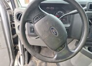 2015 Ford E-350 and Econoline 350 in Blauvelt, NY 10913 - 18153257 10