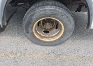 2015 Ford E-350 and Econoline 350 in Blauvelt, NY 10913 - 18153257 16