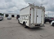 2015 Ford E-350 and Econoline 350 in Blauvelt, NY 10913 - 18153257 4