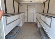 2015 Ford E-350 and Econoline 350 in Blauvelt, NY 10913 - 18153257 13