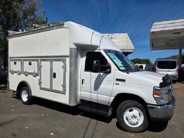 2015 Ford E-350 and Econoline 350 in Blauvelt, NY 10913