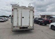 2015 Ford E-350 and Econoline 350 in Blauvelt, NY 10913 - 18153257 5