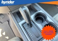 2011 Ford Expedition in Conway, AR 72032 - 18153258 11
