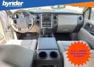 2011 Ford Expedition in Conway, AR 72032 - 18153258 8