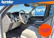 2011 Ford Expedition in Conway, AR 72032 - 18153258 5