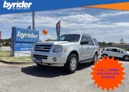 2011 Ford Expedition in Conway, AR 72032 - 18153258 1