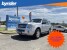 2011 Ford Expedition in Conway, AR 72032 - 18153258