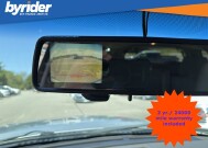 2011 Ford Expedition in Conway, AR 72032 - 18153258 12