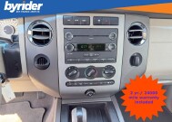 2011 Ford Expedition in Conway, AR 72032 - 18153258 10