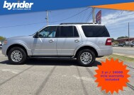 2011 Ford Expedition in Conway, AR 72032 - 18153258 2