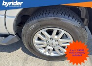 2011 Ford Expedition in Conway, AR 72032 - 18153258 4