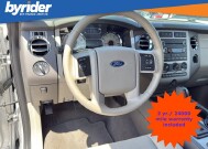 2011 Ford Expedition in Conway, AR 72032 - 18153258 9