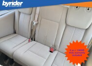 2011 Ford Expedition in Conway, AR 72032 - 18153258 7