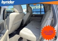 2011 Ford Expedition in Conway, AR 72032 - 18153258 6