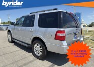 2011 Ford Expedition in Conway, AR 72032 - 18153258 3