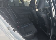 2016 Honda Accord in Mesa, AZ 85212 - 18153259 10