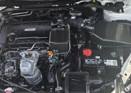2016 Honda Accord in Mesa, AZ 85212 - 18153259 21