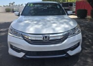 2016 Honda Accord in Mesa, AZ 85212 - 18153259 2