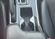 2016 Honda Accord in Mesa, AZ 85212 - 18153259 17