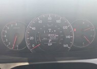2016 Honda Accord in Mesa, AZ 85212 - 18153259 16